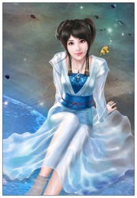 太监穿到九零年代
