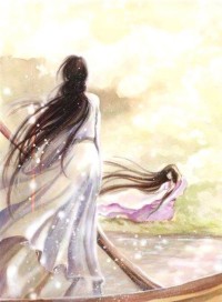 追妻路漫漫