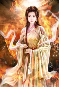 穿回出生前認錯了親媽