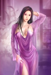 之戀