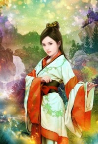 貴族學院F4被迫扮演病弱男配