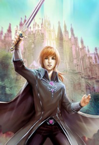 花都少帥(全)