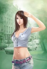 萬人迷炮灰的職業生涯