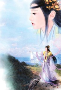 他演我夫君上瘾了