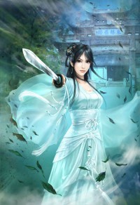 媚眼如丝