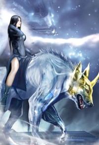 眷南风