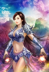 他來了請閉眼