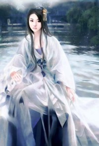 重生盛宠医女