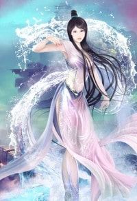 (BL/口袋妖怪同人)兩個人的旅行(N主♂)