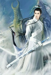 最強小村醫
