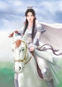 都市鑑寶奇才