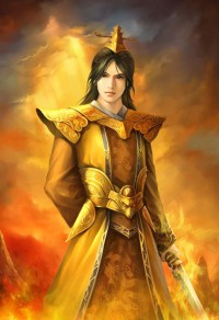 鬥羅,女神都成我的雲養女友!