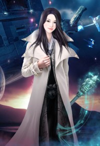 我的審美與世界格格不入