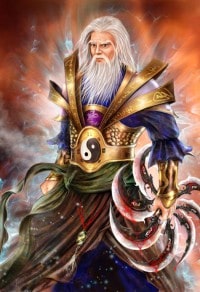 閃婚厚愛:誤嫁天價老公