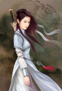 御女心經GL