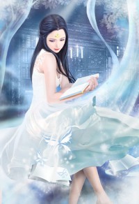蘇爽世界崩壞中[綜]