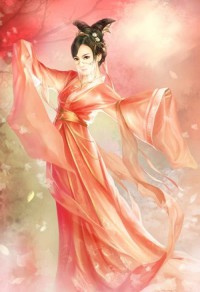 前女友瞭解一下［快穿］