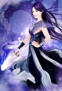 好男人穿成年代文女主假弟弟[七零]