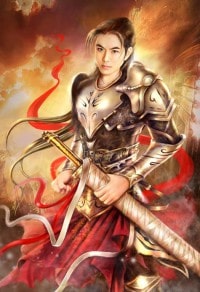 师生Yin乱专辑