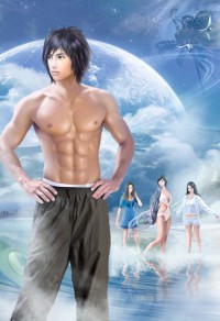 我是好男人[快穿]
