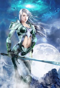 甜妻引入懷：陸少，請慢撩