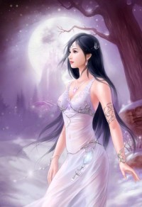 桐花中路私立協濟醫院怪談