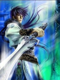 武裂天穹 直達底部↓