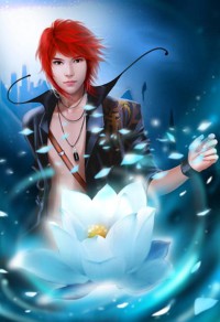 網遊之奴役眾神