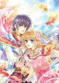 美男如云：一等魔妃倾天下