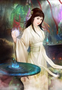 [獵人同人]不死